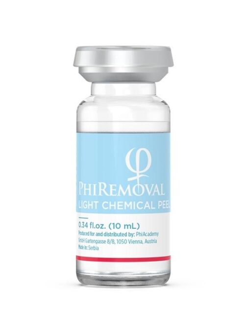 PHIREMOVAL - فروشگاه فی شاپ