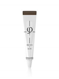 PHIBROWS BROWN 1 SUPE PIGMENT 5ML - 2PCS