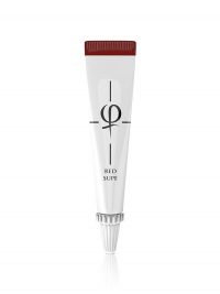 PHIBROWS RED SUPE PIGMENT 5ML - 1PCS