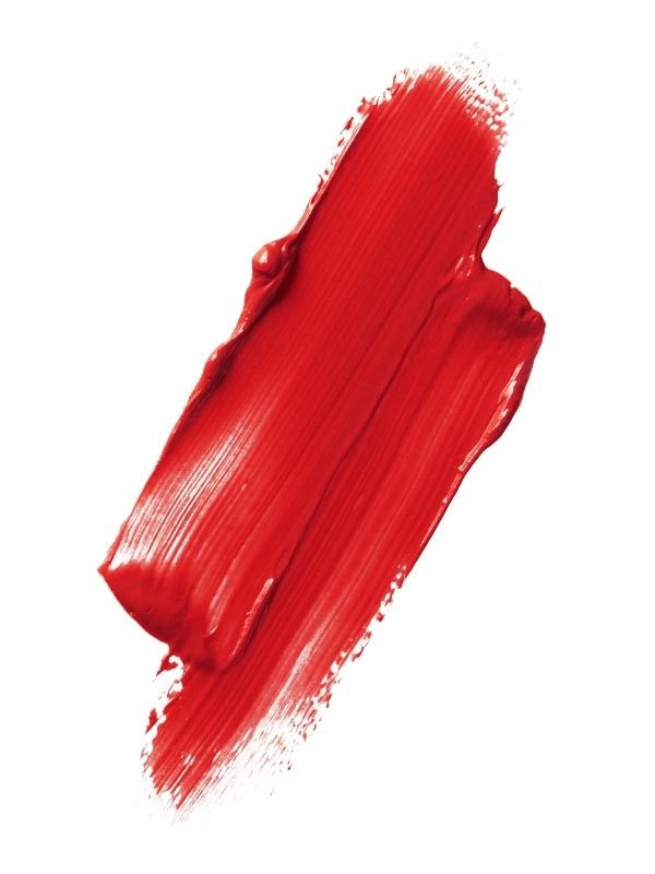 PHIBROWS RED SUPE PIGMENT 5ML - 1PCS