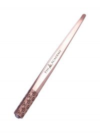 PHIBROWS UNIVERSAL HOLDER ROSE GOLD