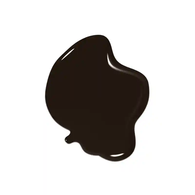 رنگ دارکست براون پرمابلند