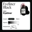 پرمابلند ایلاینر بلک Eyeliner Black 15ML