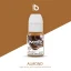 رنگ ایون فلو Almond