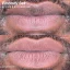 ست امبادی کارلا Carla Embody Set