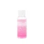 بیحسی پینک ژل Pink Gel