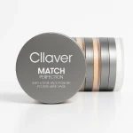 پودر فیکس cllaver