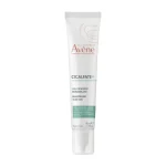 ژل سیکالفیت اون بخیه – Avene Cicalfate+ Remodeling Scar Gel